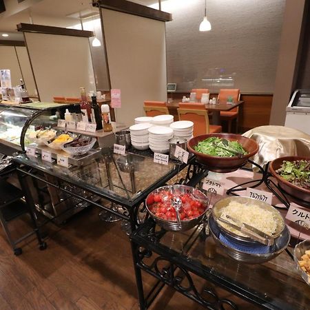Silk Hotel อีดะ ภายนอก รูปภาพ