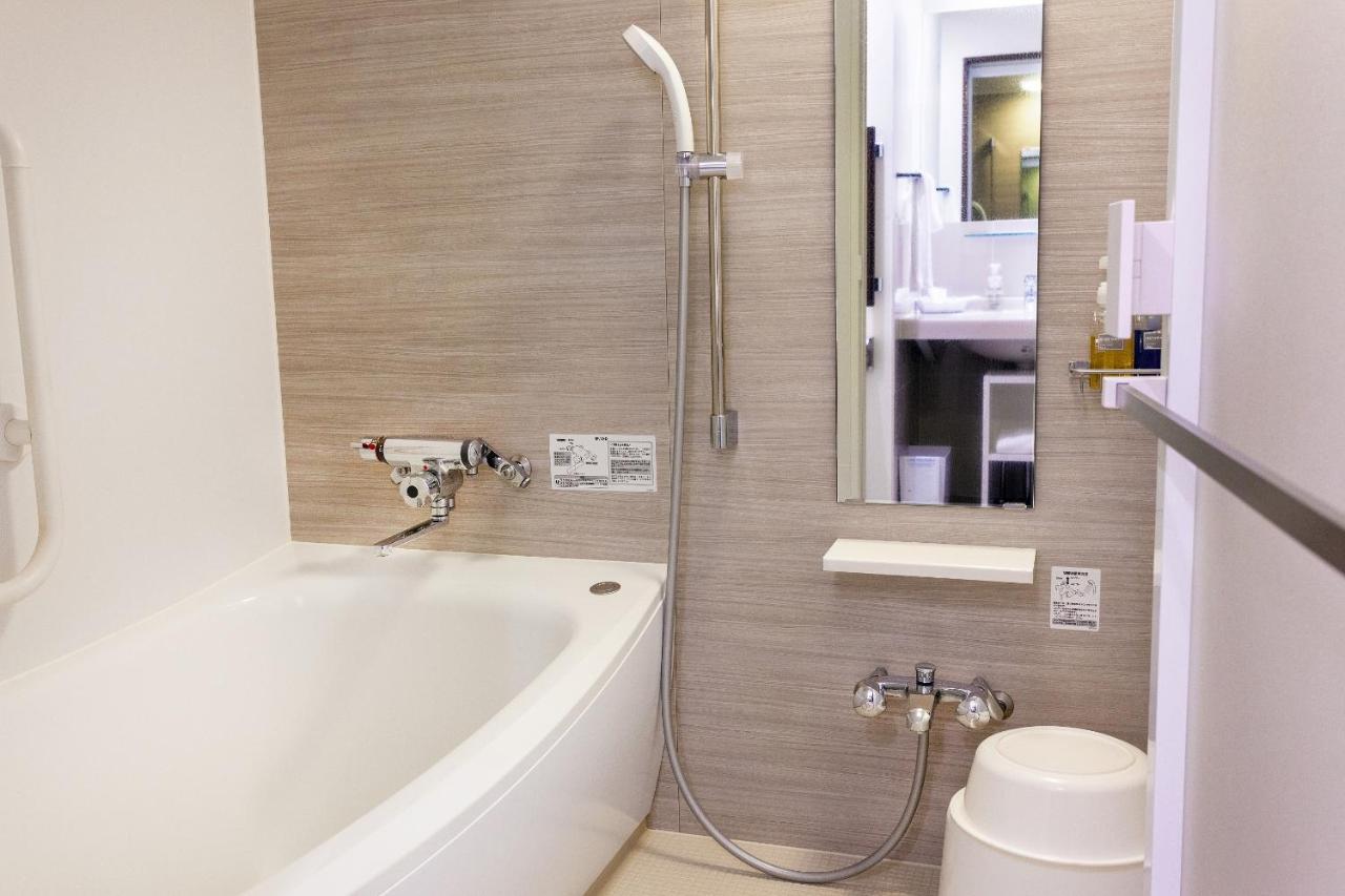 Silk Hotel อีดะ ภายนอก รูปภาพ