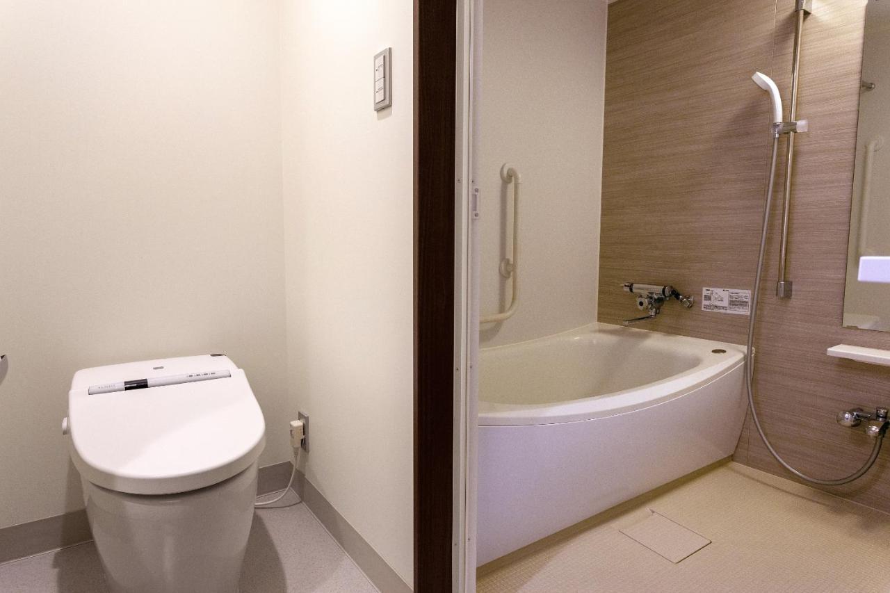 Silk Hotel อีดะ ภายนอก รูปภาพ