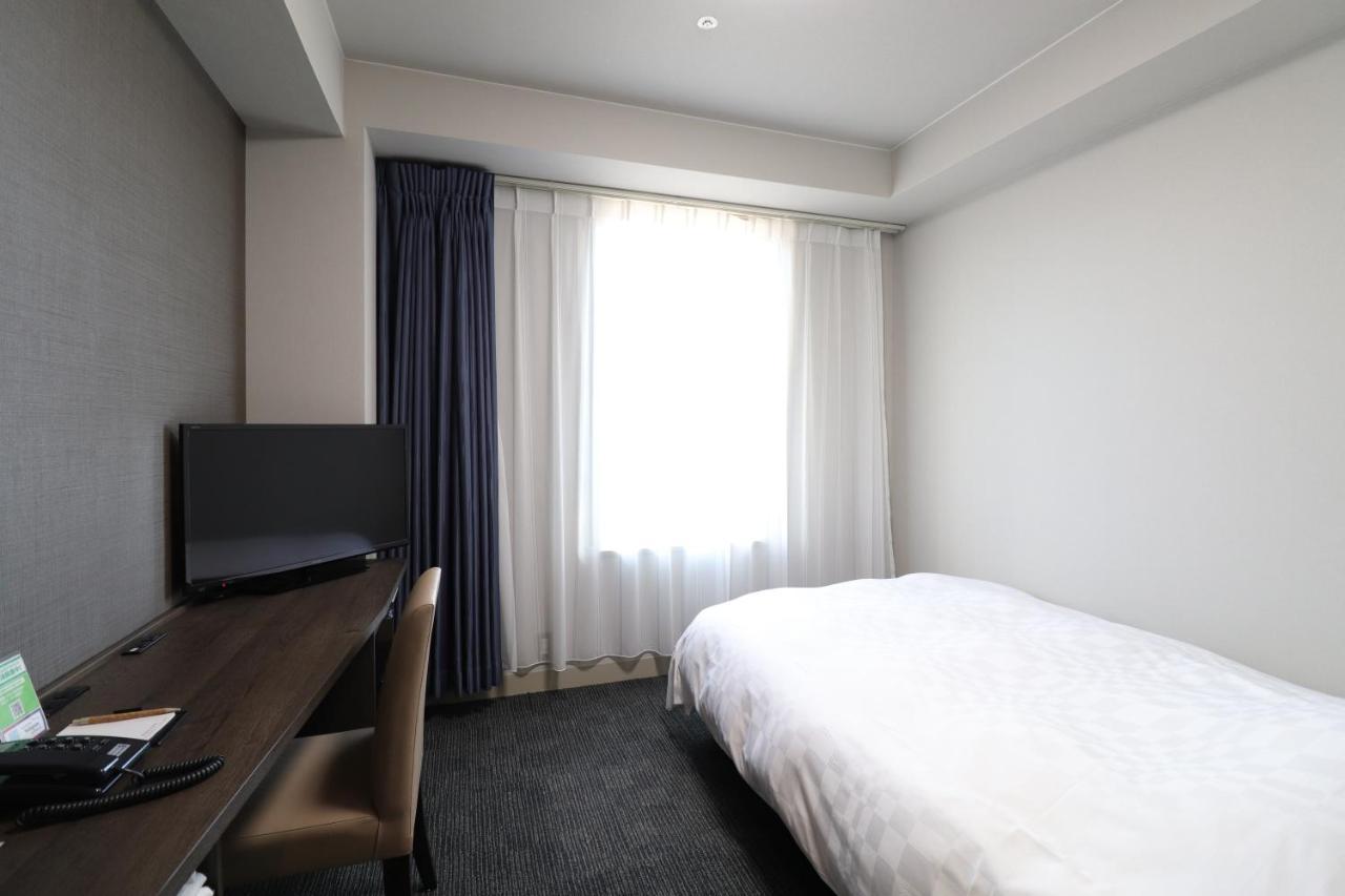 Silk Hotel อีดะ ภายนอก รูปภาพ