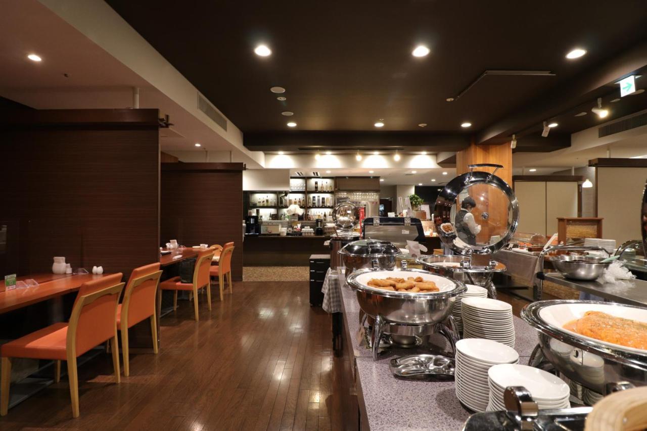 Silk Hotel อีดะ ภายนอก รูปภาพ