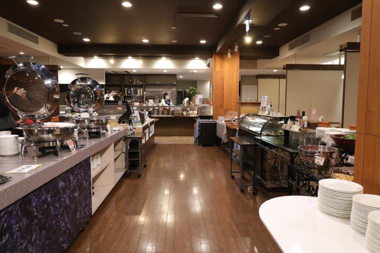Silk Hotel อีดะ ภายนอก รูปภาพ