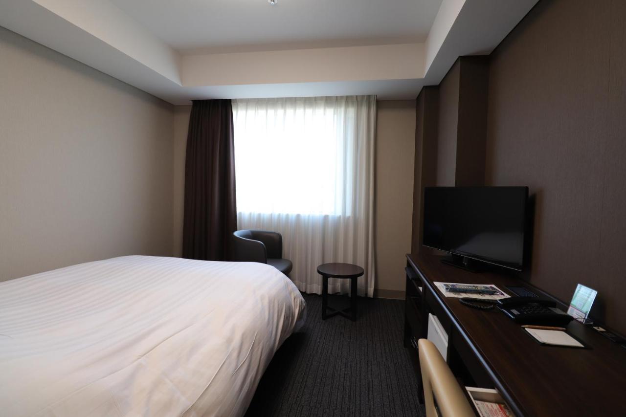 Silk Hotel อีดะ ภายนอก รูปภาพ