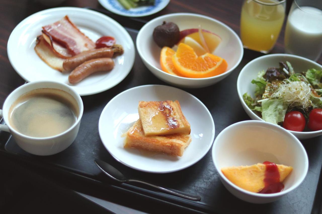 Silk Hotel อีดะ ภายนอก รูปภาพ