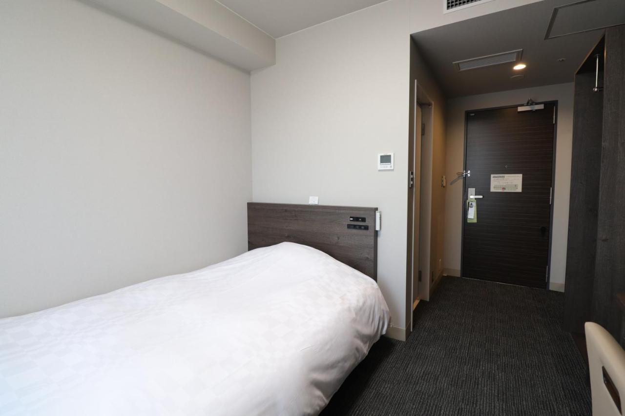 Silk Hotel อีดะ ภายนอก รูปภาพ