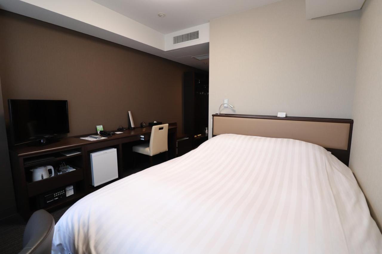 Silk Hotel อีดะ ภายนอก รูปภาพ